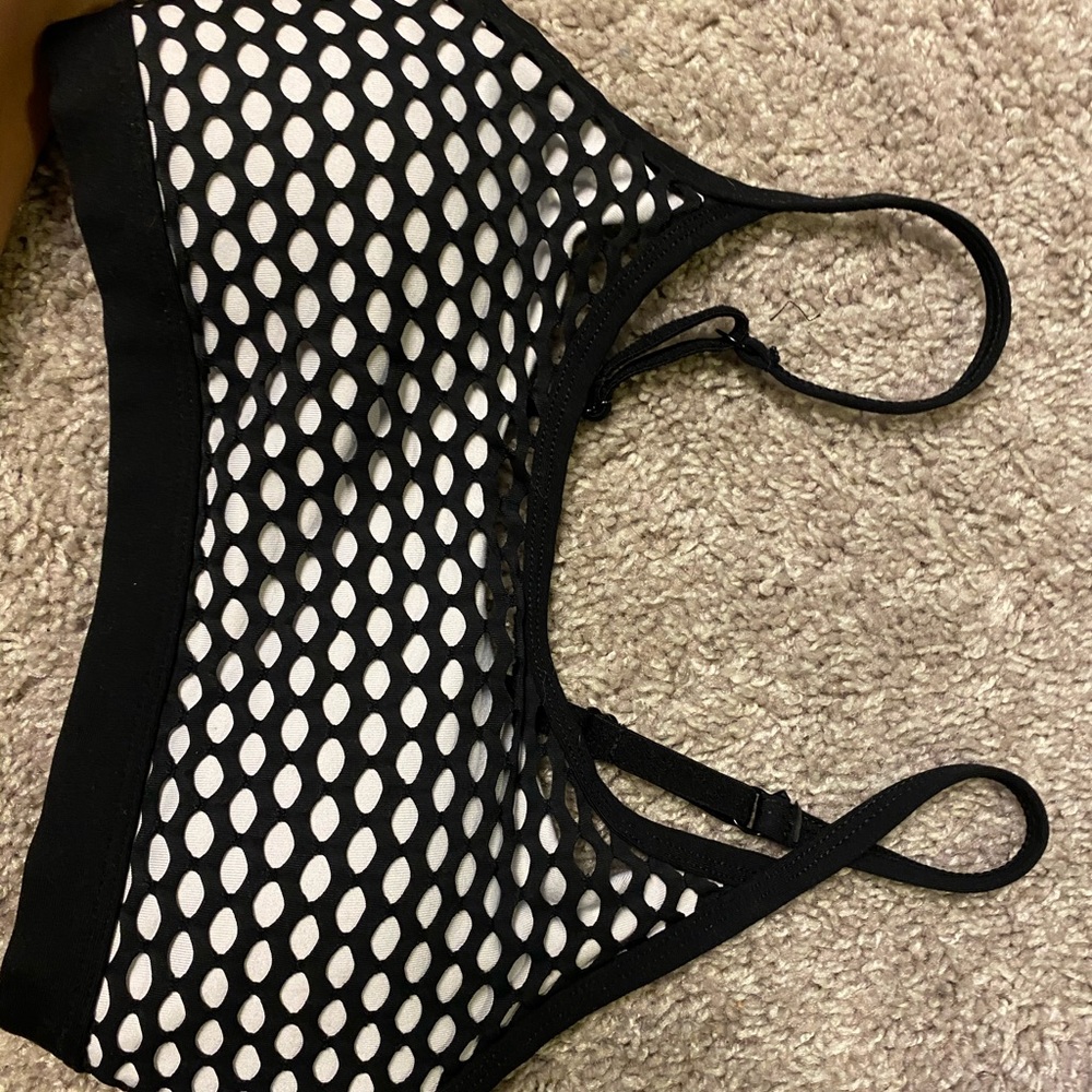 Lorna Jane Sports Bra